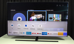 Samsung QE55Q9FN (2018)