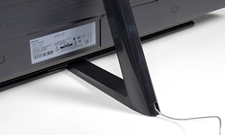 Samsung QE55Q9FN (2018)