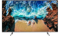 Samsung UE82NU8000