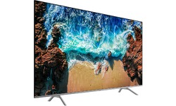 Samsung UE82NU8000