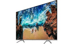 Samsung UE82NU8000