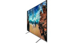 Samsung UE82NU8000