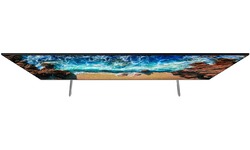Samsung UE82NU8000