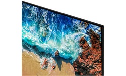 Samsung UE82NU8000