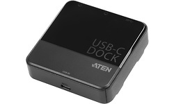 Aten UH3233-AT