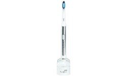 Oral-B Pulsonic Slim