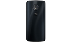 Motorola Moto G6 Play Blue
