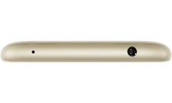 Motorola Moto E5 Gold