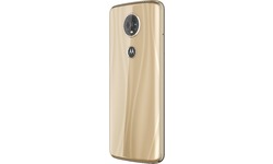 Motorola Moto E5 Plus Gold