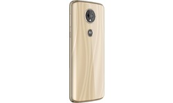 Motorola Moto E5 Plus Gold