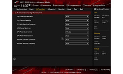 Asus RoG Strix X470-I Gaming