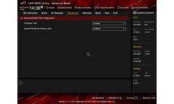Asus RoG Strix X470-I Gaming