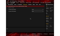 Asus RoG Strix X470-I Gaming