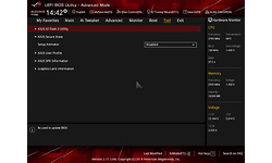 Asus RoG Strix X470-I Gaming