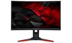 Acer Predator Z271U