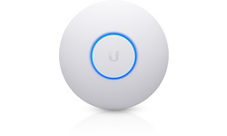 Ubiquiti UniFi nanoHD