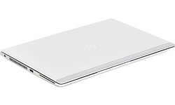 HP EliteBook 840 G5