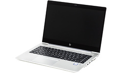 HP EliteBook 840 G5
