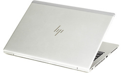 HP EliteBook 840 G5