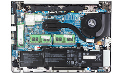 HP EliteBook 840 G5