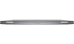HP EliteBook x360 1030 G2 (Y8Q91EA)