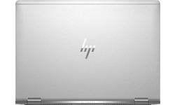 HP EliteBook x360 1030 G2 (Y8Q91EA)