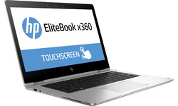 HP EliteBook x360 1030 G2 (Y8Q91EA)