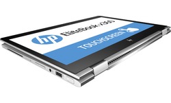 HP EliteBook x360 1030 G2 (Y8Q91EA)
