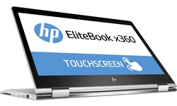 HP EliteBook x360 1030 G2 (Y8Q91EA)