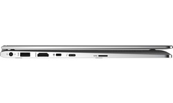 HP EliteBook x360 1030 G2 (Y8Q91EA)