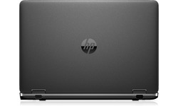 HP ProBook 650 G3 (Z2W48EA#ABU)