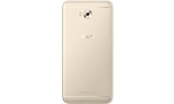 Asus ZenFone 4 Selfie 64GB Gold