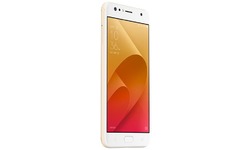 Asus ZenFone 4 Selfie 64GB Gold