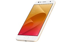 Asus ZenFone 4 Selfie 64GB Gold