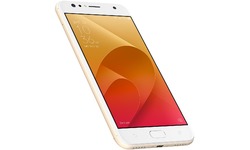 Asus ZenFone 4 Selfie 64GB Gold