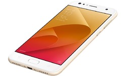 Asus ZenFone 4 Selfie 64GB Gold