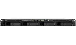 Synology RackStation RX415 8TB