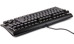 SteelSeries Apex M750 TKL Black (US)