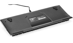 SteelSeries Apex M750 TKL Black (US)