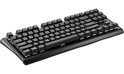 SteelSeries Apex M750 TKL Black (US)