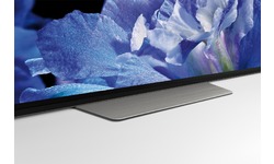 Sony Bravia KD-65AF8