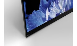 Sony Bravia KD-65AF8