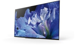 Sony Bravia KD-65AF8