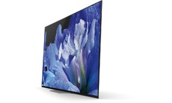 Sony Bravia KD-65AF8