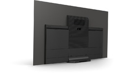 Sony Bravia KD-65AF8