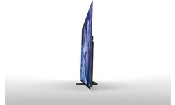Sony Bravia KD-65AF8