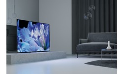 Sony Bravia KD-65AF8
