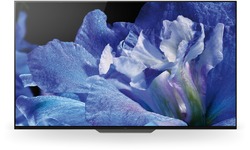 Sony Bravia KD-65AF8