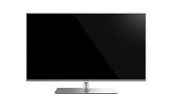 Panasonic TX-49FXX739
