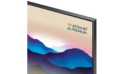 Samsung QE75Q9FN (2018)
